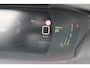 Peugeot e-208 EV Allure Pack 50 kWh ADAPTIEVE CRUISE CONTROL