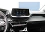 Peugeot e-208 EV Allure Pack 50 kWh ADAPTIEVE CRUISE CONTROL
