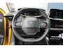 Peugeot e-208 EV Allure Pack 50 kWh ADAPTIEVE CRUISE CONTROL