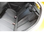 Peugeot e-208 EV Allure Pack 50 kWh ADAPTIEVE CRUISE CONTROL