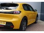 Peugeot e-208 EV Allure Pack 50 kWh ADAPTIEVE CRUISE CONTROL