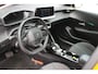 Peugeot e-208 EV Allure Pack 50 kWh ADAPTIEVE CRUISE CONTROL