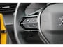 Peugeot e-208 EV Allure Pack 50 kWh ADAPTIEVE CRUISE CONTROL