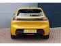 Peugeot e-208 EV Allure Pack 50 kWh ADAPTIEVE CRUISE CONTROL