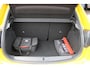 Peugeot e-208 EV Allure Pack 50 kWh ADAPTIEVE CRUISE CONTROL
