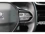 Peugeot e-208 EV Allure Pack 50 kWh ADAPTIEVE CRUISE CONTROL