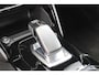 Peugeot e-208 EV Allure Pack 50 kWh ADAPTIEVE CRUISE CONTROL