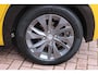 Peugeot e-208 EV Allure Pack 50 kWh ADAPTIEVE CRUISE CONTROL