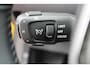Peugeot e-208 EV Allure Pack 50 kWh ADAPTIEVE CRUISE CONTROL