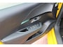 Peugeot e-208 EV Allure Pack 50 kWh ADAPTIEVE CRUISE CONTROL
