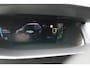 Peugeot e-208 EV Allure Pack 50 kWh ADAPTIEVE CRUISE CONTROL