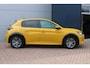 Peugeot e-208 EV Allure Pack 50 kWh ADAPTIEVE CRUISE CONTROL