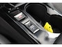Peugeot e-208 EV Allure Pack 50 kWh ADAPTIEVE CRUISE CONTROL
