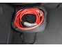 Peugeot e-208 EV Allure Pack 50 kWh ADAPTIEVE CRUISE CONTROL