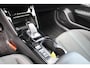 Peugeot e-208 EV Allure Pack 50 kWh ADAPTIEVE CRUISE CONTROL
