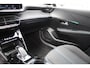 Peugeot e-208 EV Allure Pack 50 kWh ADAPTIEVE CRUISE CONTROL
