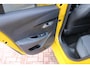 Peugeot e-208 EV Allure Pack 50 kWh ADAPTIEVE CRUISE CONTROL