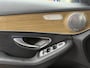 Mercedes-Benz C-klasse Estate 200 Sport Edition 4Matic