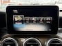 Mercedes-Benz C-klasse Estate 200 Sport Edition 4Matic