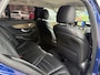 Mercedes-Benz C-klasse Estate 200 Sport Edition 4Matic