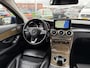 Mercedes-Benz C-klasse Estate 200 Sport Edition 4Matic