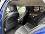 Mercedes-Benz C-klasse Estate 200 Sport Edition 4Matic
