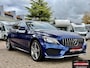 Mercedes-Benz C-klasse Estate 200 Sport Edition 4Matic