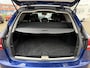 Mercedes-Benz C-klasse Estate 200 Sport Edition 4Matic