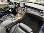 Mercedes-Benz C-klasse Estate 200 Sport Edition 4Matic