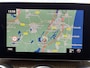 Mercedes-Benz C-klasse Estate 200 Sport Edition 4Matic