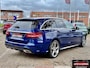 Mercedes-Benz C-klasse Estate 200 Sport Edition 4Matic