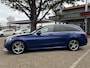 Mercedes-Benz C-klasse Estate 200 Sport Edition 4Matic