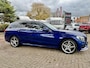 Mercedes-Benz C-klasse Estate 200 Sport Edition 4Matic