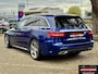 Mercedes-Benz C-klasse Estate 200 Sport Edition 4Matic