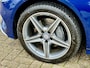 Mercedes-Benz C-klasse Estate 200 Sport Edition 4Matic