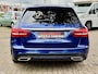Mercedes-Benz C-klasse Estate 200 Sport Edition 4Matic