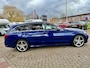 Mercedes-Benz C-klasse Estate 200 Sport Edition 4Matic