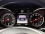 Mercedes-Benz C-klasse Estate 200 Sport Edition 4Matic