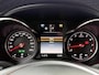 Mercedes-Benz C-klasse Estate 200 Sport Edition 4Matic