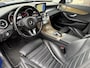 Mercedes-Benz C-klasse Estate 200 Sport Edition 4Matic