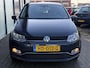 Volkswagen Polo 1.2 TSI Highline volledig dealer onderhouden
