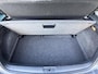 Volkswagen Polo 1.2 TSI Highline volledig dealer onderhouden