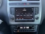 Volkswagen Polo 1.2 TSI Highline volledig dealer onderhouden