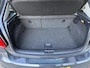 Volkswagen Polo 1.2 TSI Highline volledig dealer onderhouden