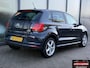 Volkswagen Polo 1.2 TSI Highline volledig dealer onderhouden