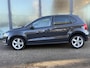Volkswagen Polo 1.2 TSI Highline volledig dealer onderhouden