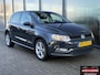 Volkswagen Polo 1.2 TSI Highline volledig dealer onderhouden
