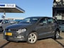 Volkswagen Polo 1.2 TSI Highline volledig dealer onderhouden