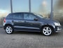 Volkswagen Polo 1.2 TSI Highline volledig dealer onderhouden