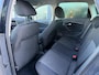Volkswagen Polo 1.2 TSI Highline volledig dealer onderhouden